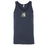 Jersey Tank Thumbnail