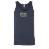 Jersey Tank Thumbnail