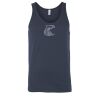 Jersey Tank Thumbnail