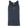 Jersey Tank Thumbnail