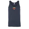 Jersey Tank Thumbnail