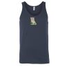 Jersey Tank Thumbnail