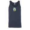 Jersey Tank Thumbnail
