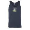 Jersey Tank Thumbnail