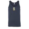 Jersey Tank Thumbnail