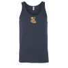 Jersey Tank Thumbnail