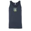 Jersey Tank Thumbnail