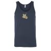 Jersey Tank Thumbnail