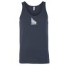 Jersey Tank Thumbnail