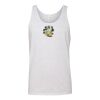 Jersey Tank Thumbnail