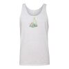 Jersey Tank Thumbnail