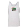 Jersey Tank Thumbnail