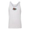 Jersey Tank Thumbnail