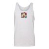 Jersey Tank Thumbnail