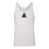 Jersey Tank Thumbnail