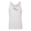 Jersey Tank Thumbnail
