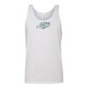 Jersey Tank Thumbnail