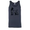 Jersey Tank Thumbnail