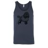Jersey Tank Thumbnail