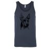Jersey Tank Thumbnail