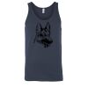 Jersey Tank Thumbnail