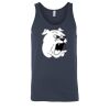 Jersey Tank Thumbnail