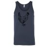 Jersey Tank Thumbnail