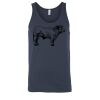 Jersey Tank Thumbnail
