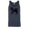Jersey Tank Thumbnail