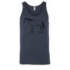 Jersey Tank Thumbnail