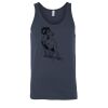 Jersey Tank Thumbnail