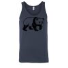 Jersey Tank Thumbnail