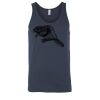 Jersey Tank Thumbnail