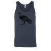 Jersey Tank Thumbnail
