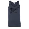 Jersey Tank Thumbnail