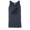 Jersey Tank Thumbnail