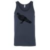 Jersey Tank Thumbnail