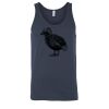 Jersey Tank Thumbnail