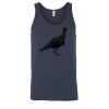 Jersey Tank Thumbnail