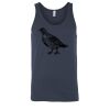 Jersey Tank Thumbnail