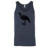 Jersey Tank Thumbnail