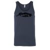 Jersey Tank Thumbnail