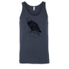 Jersey Tank Thumbnail