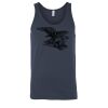 Jersey Tank Thumbnail