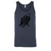 Jersey Tank Thumbnail
