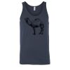 Jersey Tank Thumbnail