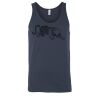 Jersey Tank Thumbnail