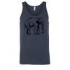 Jersey Tank Thumbnail