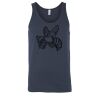 Jersey Tank Thumbnail