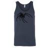 Jersey Tank Thumbnail
